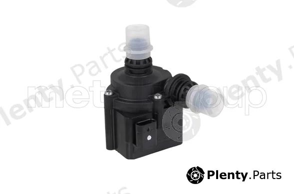 Graf AWP064 — Auxiliary Water Pump (cooling water circuit)