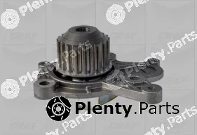 Graf PA1063 — Water Pump, engine cooling