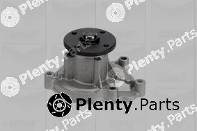 Graf PA978 — Water Pump, engine cooling