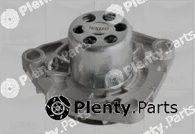 Graf PA1352 — Water Pump, engine cooling