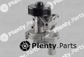 Graf PA1096 — Water Pump, engine cooling