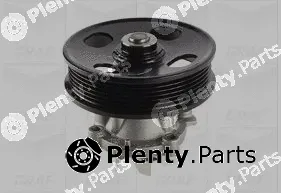 Graf PA1083 — Water Pump, engine cooling