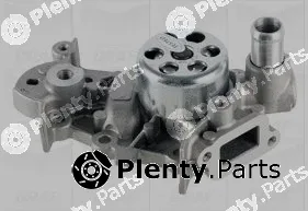 Graf PA981 — Water Pump, engine cooling