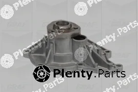 Graf PA979 — Water Pump, engine cooling