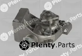 Graf PA607 — Water Pump, engine cooling