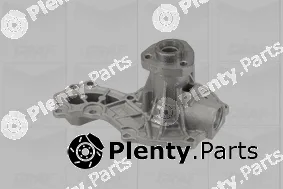 Graf PA1104 — Water Pump, engine cooling