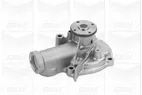 Graf PA1003 — Water Pump, engine cooling