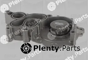 Graf PA1267 — Water Pump, engine cooling