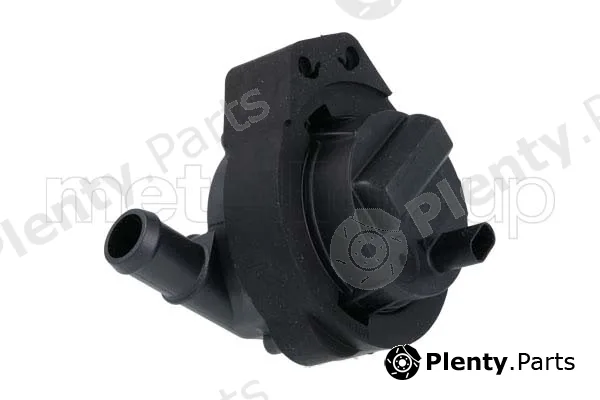 Graf AWP053 — Auxiliary Water Pump (cooling water circuit)