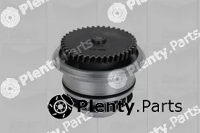 Graf PA1010 — Water Pump, engine cooling
