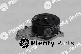 Graf PA1013 — Water Pump, engine cooling