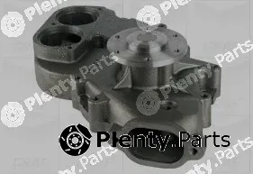 Graf PA1292 — Water Pump, engine cooling