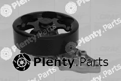 Graf PA971 — Water Pump, engine cooling