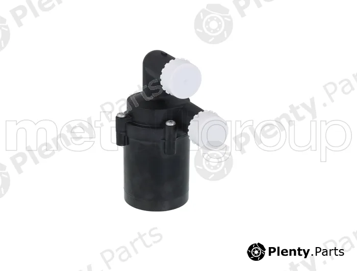 Graf AWP014 — Auxiliary Water Pump (cooling water circuit)