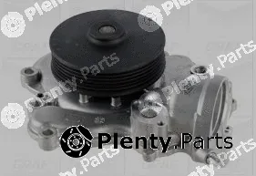 Graf PA1280 — Water Pump, engine cooling