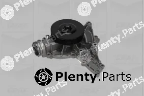 Graf PA1038 — Water Pump, engine cooling