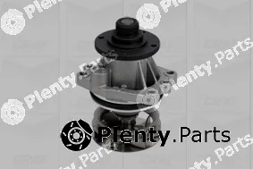 Graf PA432A — Water Pump, engine cooling