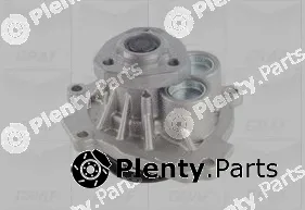 Graf PA959 — Water Pump, engine cooling