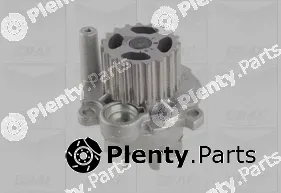 Graf PA761 — Water Pump, engine cooling