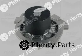 Graf PA615 — Water Pump, engine cooling