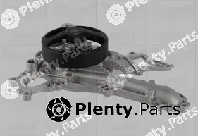 Graf PA1165 — Water Pump, engine cooling
