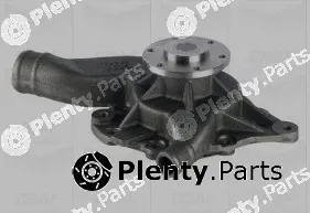 Graf PA1310 — Water Pump, engine cooling