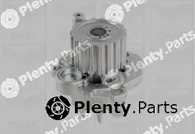Graf PA806 — Water Pump, engine cooling