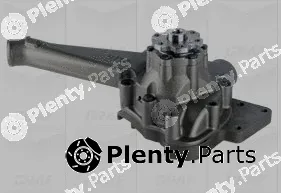 Graf PA1325 — Water Pump, engine cooling