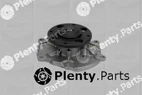 Graf PA991 — Water Pump, engine cooling