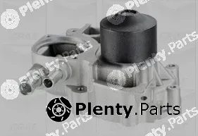 Graf PA924 — Water Pump, engine cooling