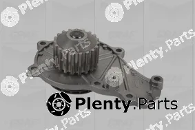 Graf PA938 — Water Pump, engine cooling