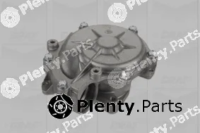 Graf PA893 — Water Pump, engine cooling