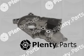 Graf PA963 — Water Pump, engine cooling