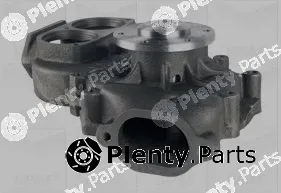 Graf PA1302 — Water Pump, engine cooling