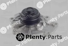 Graf PA956 — Water Pump, engine cooling