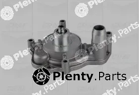 Graf PA1153 — Water Pump, engine cooling