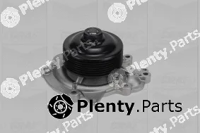 Graf PA992 — Water Pump, engine cooling