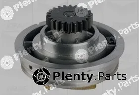 Graf PA1340 — Water Pump, engine cooling