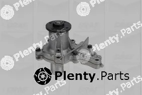 Graf PA1047 — Water Pump, engine cooling