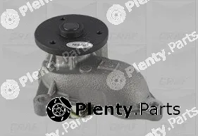 Graf PA1203 — Water Pump, engine cooling