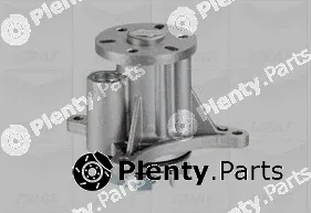 Graf PA1158 — Water Pump, engine cooling