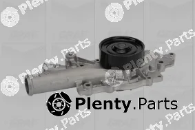 Graf PA955 — Water Pump, engine cooling