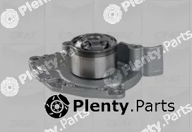 Graf PA1097 — Water Pump, engine cooling