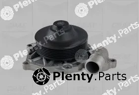 Graf PA1213 — Water Pump, engine cooling