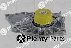 Graf PA1246 — Water Pump, engine cooling