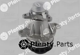 Graf PA1182 — Water Pump, engine cooling