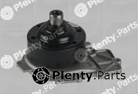 Graf PA1197 — Water Pump, engine cooling