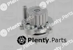 Graf PA731 — Water Pump, engine cooling