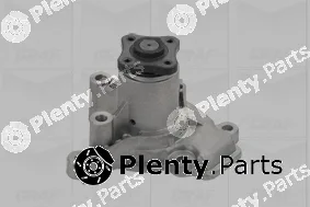 Graf PA972 — Water Pump, engine cooling