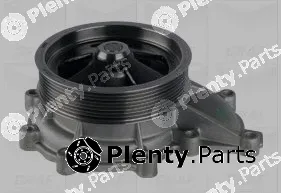 Graf PA1339 — Water Pump, engine cooling